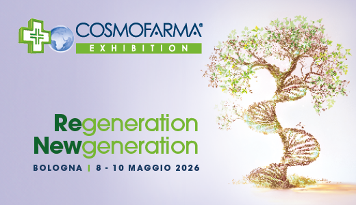 banner cosmofarma2026