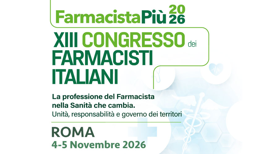 farmacista piu