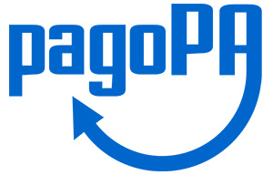 pagopa